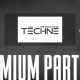 Techne diventa Premium Partner di Aquila Basket Trento ed entra nel C.A.S.T.