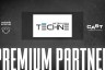 Techne diventa Premium Partner di Aquila Basket Trento ed entra nel C.A.S.T.