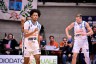 Jeff Dowtin: Vogliamo dimostrare contro Milano di essere tra i migliori d’Italia