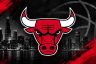 Jordan Hawkins firma un Two-Way contract con i Chicago Bulls