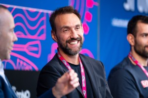 Peppe Poeta: Milano oggi deve provare a essere una sorpresa in EuroLeague