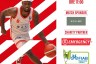 Reggio Emilia-Tortona, “Pedaliamo per la Pace” con FIAB ed Emergency
