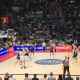 La Flats Service supera Rimini 78-66 e fa suo il big match
