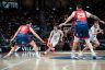 La Fortitudo Bologna supera la Gema e rimane imbattuta