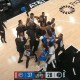 Contatto Fox-Holmgren, subito scintille in Spurs-Thunder: il video dell’accaduto