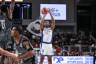 Treviso Basket, Ike Anigbogu: E’ successo che i nostri avversari ci hanno strappato il momentum