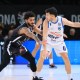 LBA Round 5 Spotlight ITA: Marco Spissu, Napoli Basketball