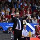 Pallacanestro Trieste, Taccetti: “Due punti che devono darci ancor più fiducia”