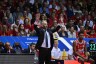 Pallacanestro Trieste, Taccetti: “Due punti che devono darci ancor più fiducia”