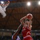 Galloway, Jones e la difesa: la Pallacanestro Trieste in controllo nel match contro Cantù