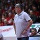 Scaligera Verona-Pallacanestro Trieste | La situazione e dove vederla in tv