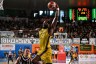 Scafati-Trento, Onyema: «Un solo obiettivo: vincere»