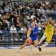 Federico Zampini è lo Spotlight ITA of the Week by Fastweb della LBA Serie A SisalClub 2026/27