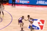 Wizards, AJ Dybantsa pronto al debutto