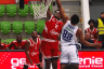 Blakeney inarrestabile, l’Hapoel Tel Aviv continua la serie positiva con un netto successo sull’Anadolu Efes