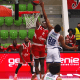 Antonio Blakeney entra in un club ristretto: due gare da 30+ punti nelle prime otto giornate