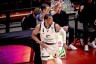 LBA Round 5 MVP: Wendell Moore, Virtus Costa Bologna
