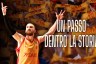 Su LBATV lo speciale “Un passo dentro la storia”: il racconto della prima partita casalinga della BC Roma