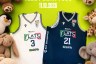 Domenica nel Derby tra Fortitudo e Rimini il ‘Teddy Bear Toss’ a favore di Bimbo Tu