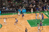 Paul George debutta con i Celtics: “Un motivo di vanto indossare quella maglia verde”