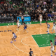 Paul George debutta con i Celtics: “Un motivo di vanto indossare quella maglia verde”