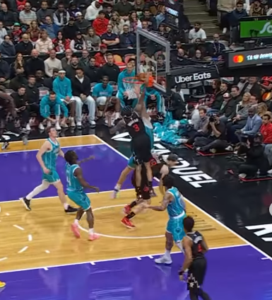 brandon ingram