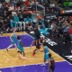 Clippers, migliorano le condizioni di Brandon Ingram
