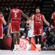 Armani Olimpia Milano, contro Treviso nuovo primato assoluto stagionale per percentuale da due punti (84.2%)