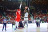 Virtus Bologna-Maxima Roma | La situazione e dove vederla in tv