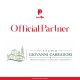 Carradori Giovanni sarà Official Partner del Pistoia Basket nella stagione 2026/27