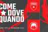 Varese-Peristeri: come, dove e quando