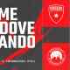 Varese-Peristeri: come, dove e quando