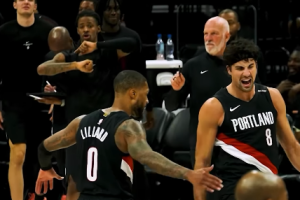 Trail Blazers, Dame Lillard e Ja Morant pronti a guidare il gruppo: “Giocando nel modo giusto, ci saranno tante opportunità per tutti”