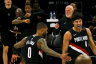 Trail Blazers, Dame Lillard e Ja Morant pronti a guidare il gruppo: “Giocando nel modo giusto, ci saranno tante opportunità per tutti”