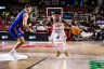 Altra sconfitta in Europa per Varese che prima fa e poi disfa con Peristeri