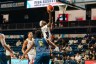 DeJon Jarreau Signs with Alvark Tokyo