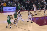 Celtics, confermato Devin Carter con un Two-Way Contract