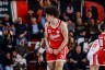 LaJae Jones è il Best Defensive Player del mese di ottobre della LBA