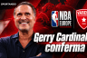 Gerry Cardinale conferma NBA Europe: Vogliamo esserci con una franchigia a Milano