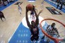 Dwight Howard retires from professional basketball after Hall of Fame career