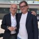 ProValue è il nuovo title sponsor della Juvecaserta 2021