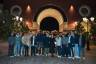Derthona Basket e Serravalle Designer Outlet: “Legame sempre più forte”