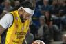 L’ex di giornata – Deshawn Freeman, ritorno al PalaDozza con la Elachem Vigevano