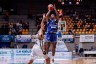 Acqua S.Bernardo Cantù-Napoli Basketball: la situazione e dove vederla in tv