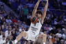 Felix scatenato, il Real Madrid mette all’angolo l’ASVEL
