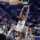 Real Madrid, Procida: “Stiamo migliorando, vogliamo continuare su questo livello”