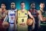 BCL, annunciato il Team of the Week 3: Perl, Simpson e Sulejmanovic tra i protagonisti