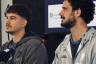 Dinamo Sassari verso Mestre, Vitali: Partiremo dall’approccio alla partita