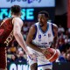 Pallacanestro Cantù-Apu Udine | La diretta testuale