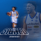 Treviso Basket, Jeremy Senglin arriva in anticipo: inserimento graduale nel sistema di Nicola